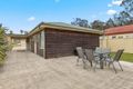Property photo of 4 Macgibbon Parade Old Erowal Bay NSW 2540