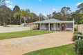 Property photo of 4 Macgibbon Parade Old Erowal Bay NSW 2540