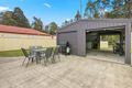 Property photo of 4 Macgibbon Parade Old Erowal Bay NSW 2540