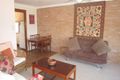 Property photo of 6 Albert Street Speers Point NSW 2284