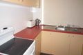 Property photo of 6 Albert Street Speers Point NSW 2284