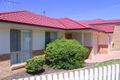 Property photo of 25 Stonehaven Circuit Queanbeyan East NSW 2620