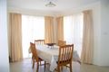 Property photo of 25 Stonehaven Circuit Queanbeyan East NSW 2620