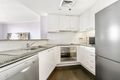 Property photo of 2701/1 Kings Cross Road Darlinghurst NSW 2010