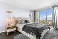 Property photo of 2701/1 Kings Cross Road Darlinghurst NSW 2010