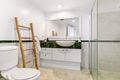 Property photo of 2701/1 Kings Cross Road Darlinghurst NSW 2010
