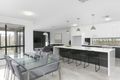Property photo of 16 Birbeck Way Spearwood WA 6163