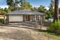 Property photo of 13 Belgrave Avenue Cockatoo VIC 3781