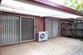 Property photo of 15 Lamrock Street Emu Plains NSW 2750