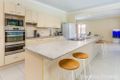 Property photo of 10 Cremorne Court Sandstone Point QLD 4511