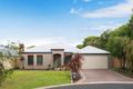 Property photo of 13 Swift Close Broadwater WA 6280