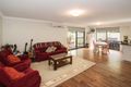 Property photo of 13 Swift Close Broadwater WA 6280