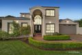 Property photo of 1 Ardgour Street Balwyn North VIC 3104