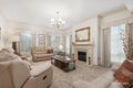 Property photo of 1 Ardgour Street Balwyn North VIC 3104
