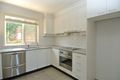 Property photo of 29A Austral Avenue North Manly NSW 2100