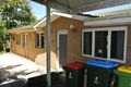 Property photo of 29A Austral Avenue North Manly NSW 2100