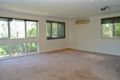 Property photo of 29A Austral Avenue North Manly NSW 2100