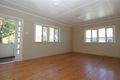 Property photo of 12 Babbidge Street Coopers Plains QLD 4108