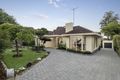 Property photo of 3 Cascade Drive Kew East VIC 3102