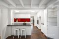 Property photo of 17 Coolong Street Castle Hill NSW 2154