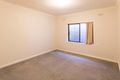 Property photo of 2A Heather Avenue Pascoe Vale VIC 3044