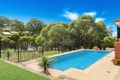 Property photo of 16 Foy Avenue Figtree NSW 2525