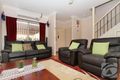 Property photo of 26/358 Sydenham Road Sydenham VIC 3037