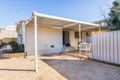 Property photo of 8B Southend Road Hamilton Hill WA 6163