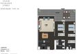 Property photo of 25/44-46 Macquarie Street Barton ACT 2600