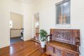 Property photo of 8B Southend Road Hamilton Hill WA 6163