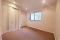 Property photo of 3/64 Stanwell Avenue Stanwell Park NSW 2508