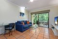 Property photo of 28/39-41 Macrossan Street Port Douglas QLD 4877