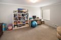 Property photo of 13 Swift Close Broadwater WA 6280