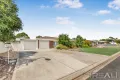 Property photo of 56 Kanimbla Crescent Craigmore SA 5114