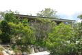 Property photo of 27 Jarrah Drive Boyne Island QLD 4680