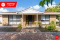 Property photo of 1/86 High Street Kangaroo Flat VIC 3555