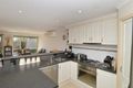 Property photo of 3/20 Leonard Drive Drysdale VIC 3222