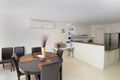 Property photo of 3/20 Leonard Drive Drysdale VIC 3222
