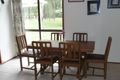 Property photo of 245 Hardwood Road Landsborough QLD 4550
