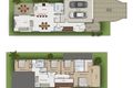 Property photo of 12 Crest Street Narangba QLD 4504