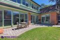 Property photo of 3/193 Midson Road Epping NSW 2121