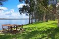 Property photo of 11 Marina Road Bonnells Bay NSW 2264