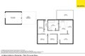 Property photo of 4 Macgibbon Parade Old Erowal Bay NSW 2540