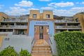 Property photo of 40/188 South Parade Auburn NSW 2144