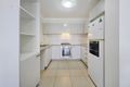 Property photo of 40/188 South Parade Auburn NSW 2144