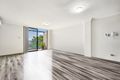 Property photo of 40/188 South Parade Auburn NSW 2144