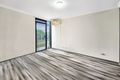Property photo of 40/188 South Parade Auburn NSW 2144