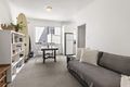 Property photo of 9/15 Fairlight Street Manly NSW 2095