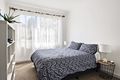 Property photo of 9/15 Fairlight Street Manly NSW 2095