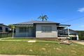 Property photo of 4160 Giinagay Way Urunga NSW 2455